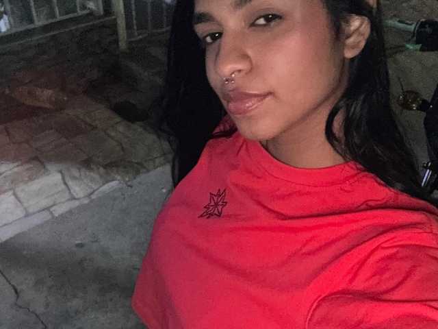 프로필 사진 LucyLove11