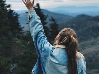 에로틱 한 영상 채팅 LucyNatee