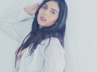 에로틱 한 영상 채팅 lucyonfire