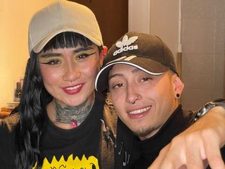 에로틱 한 영상 채팅 LucyyTiago