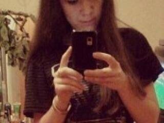 에로틱 한 영상 채팅 luda1996