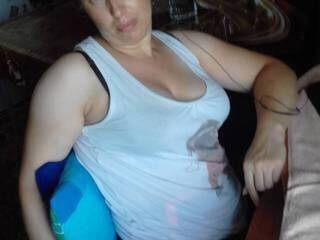 에로틱 한 영상 채팅 ludarulit8