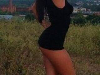 에로틱 한 영상 채팅 ludmila22