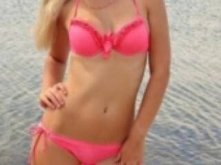 에로틱 한 영상 채팅 ludmilka92