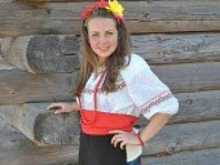 에로틱 한 영상 채팅 ludochka03