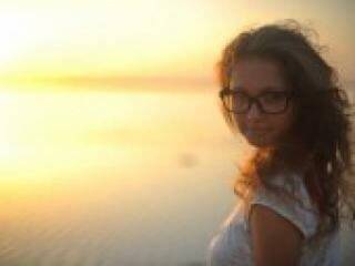 에로틱 한 영상 채팅 lue4u