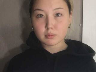 에로틱 한 영상 채팅 LuenMeisi