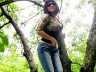 에로틱 한 영상 채팅 luhiksveta