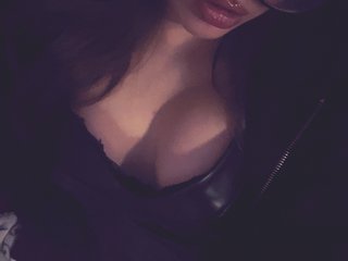 에로틱 한 영상 채팅 luhsexy