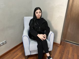 에로틱 한 영상 채팅 LuiMoxi