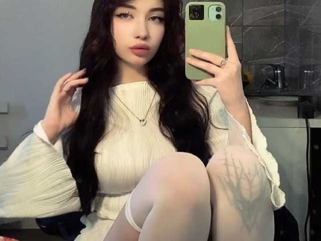 프로필 사진 luisa-spangoli1
