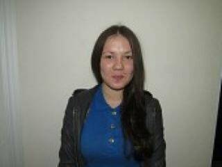 에로틱 한 영상 채팅 luisssana