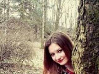 에로틱 한 영상 채팅 luiza55