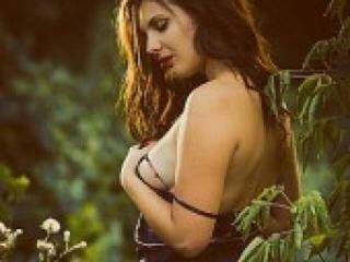 에로틱 한 영상 채팅 luizastar