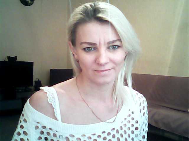 방송 스크린 샷 lujka