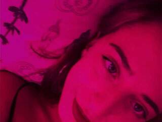 에로틱 한 영상 채팅 lukachup