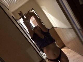 에로틱 한 영상 채팅 LukaSendyy