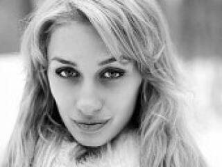 에로틱 한 영상 채팅 lukkyli