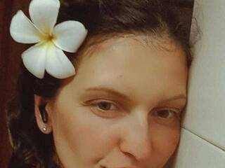 에로틱 한 영상 채팅 LUKONTA