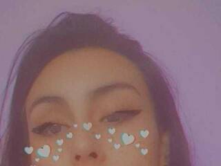 에로틱 한 영상 채팅 lulo-leon