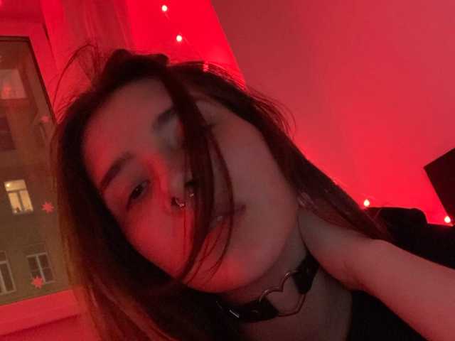 프로필 사진 lulu-dragon