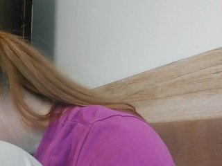 에로틱 한 영상 채팅 S-O-F-I-A