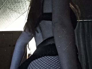 에로틱 한 영상 채팅 your_sweet_anna