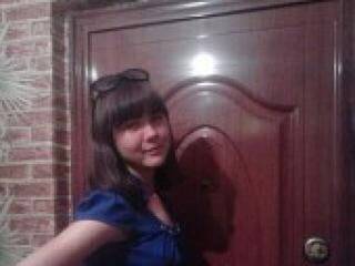 에로틱 한 영상 채팅 lulu511