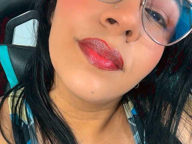 프로필 사진 luluferrerr