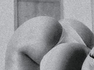 에로틱 한 영상 채팅 Lululava