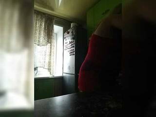 에로틱 한 영상 채팅 lulusony