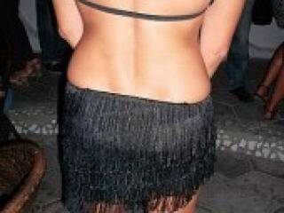 에로틱 한 영상 채팅 lumiaa