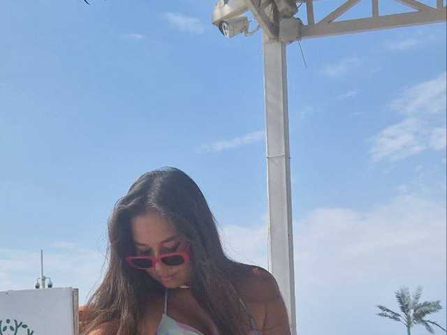 프로필 사진 LumiHeart