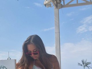 에로틱 한 영상 채팅 LumiHeart