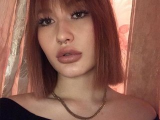 에로틱 한 영상 채팅 LumiMazzi