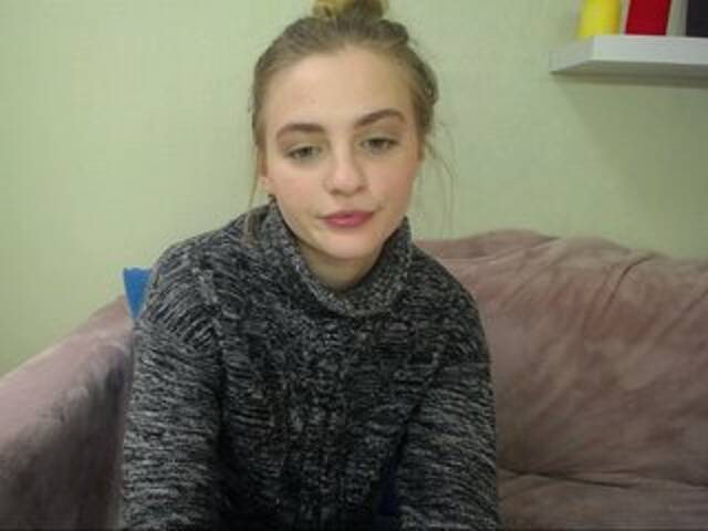 방송 스크린 샷 Luminarc-228