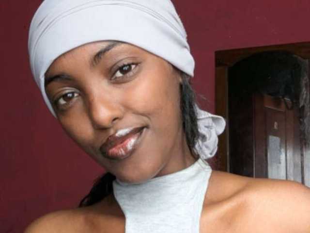 프로필 사진 Luna-28