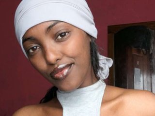 에로틱 한 영상 채팅 Luna-28