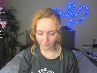 에로틱 한 영상 채팅 Luna-Go1d