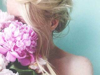 에로틱 한 영상 채팅 luna-tay