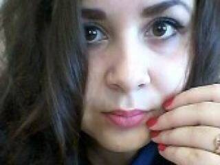 에로틱 한 영상 채팅 luna17