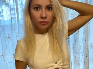 에로틱 한 영상 채팅 Luna2291