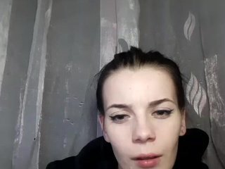 에로틱 한 영상 채팅 Luna29a