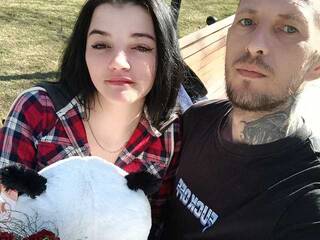 에로틱 한 영상 채팅 luna363