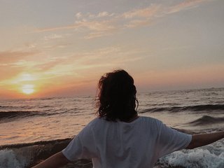 에로틱 한 영상 채팅 Luna5678