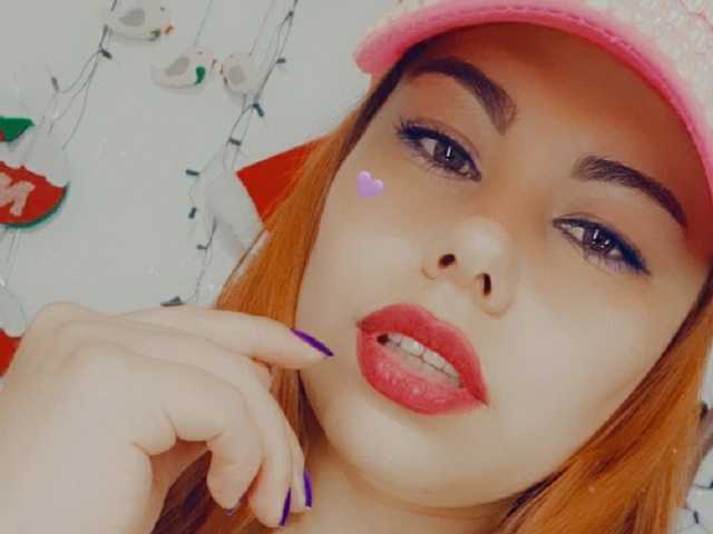 프로필 사진 LunaAzul