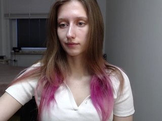 에로틱 한 영상 채팅 LUNAdream