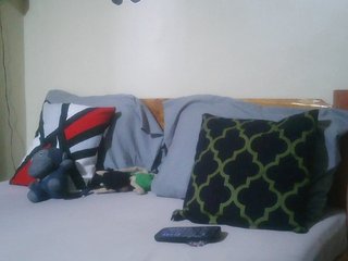 에로틱 한 영상 채팅 Lunaeva