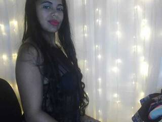 에로틱 한 영상 채팅 lunaginahot