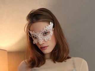에로틱 한 영상 채팅 LunaJoyfull